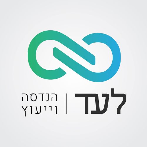 אלכסנדר דנה